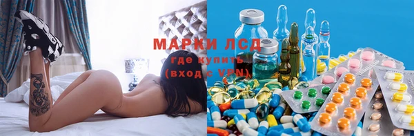 шишки Алзамай