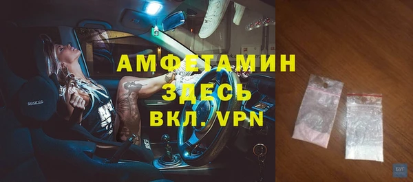 шишки Алзамай