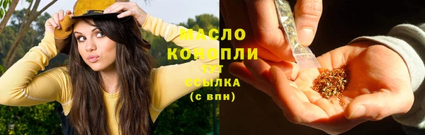 амф Алексин