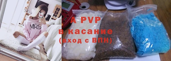 амф Алексин