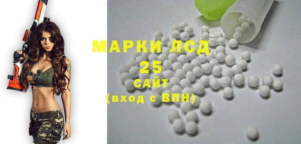 шишки Алзамай