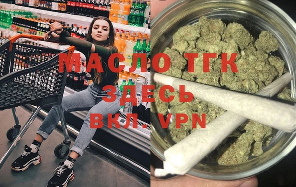 гидра Алексеевка
