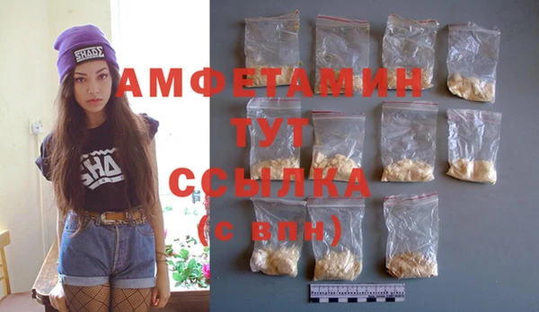 шишки Алзамай
