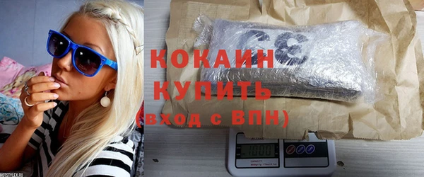 амф Алексин