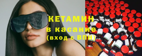 амф Алексин