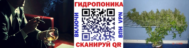 где найти   KRAKEN   Канабис MAZAR  Ливны 